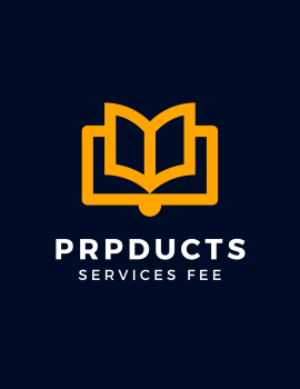 Payment Service Fee